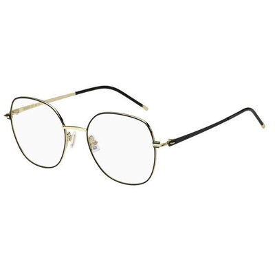 Hugo Boss 1529